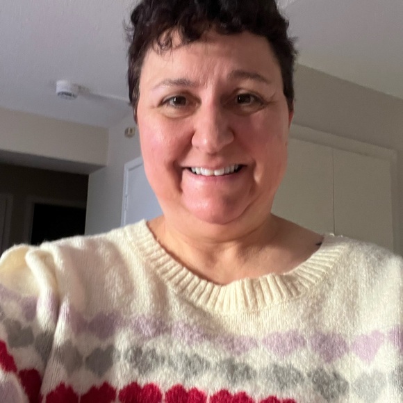 momjackie
